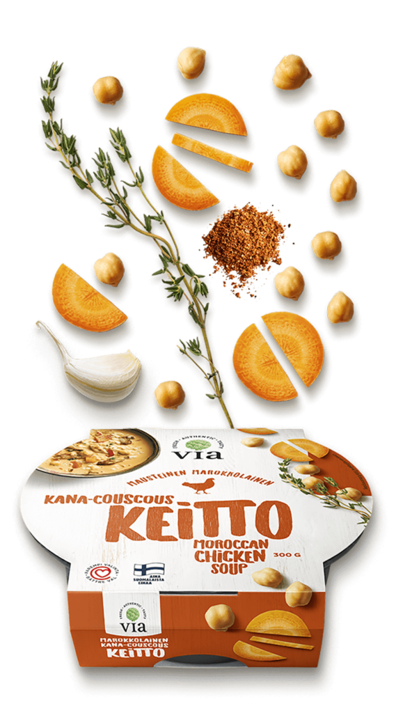 via-kana-couscouskeitto-via